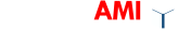 Lector AMI